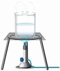 Glass Assemblies