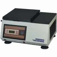 Refrigerated Centrifuge RFC-11