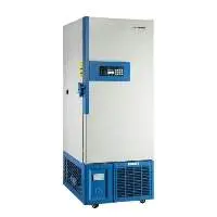 Lab Cooling Equipment