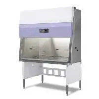 Clean Air Equipment