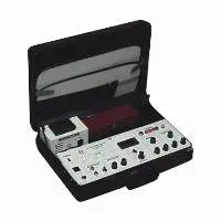 Water Testing Equipment