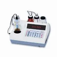 Pharmaceutical Equipments