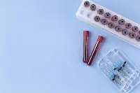 Blood Testing Equipment
