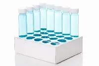 Tubes & Vials