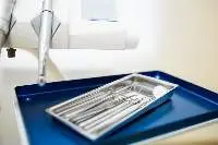 Dental Equipment