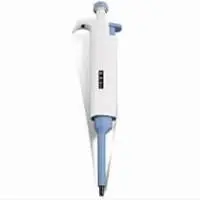 Single Channel Pipettes SVP Series