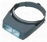 Head Loupe