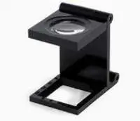 Linen Tester