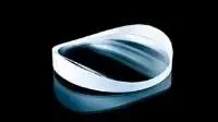 Cylinderical Lenses