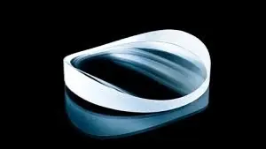 Cylinderical Lenses