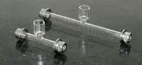 Spare Polarimeter Tubes
