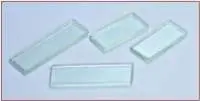 Air Wedge