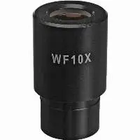 Spare 10x Ramsden Eyepiece