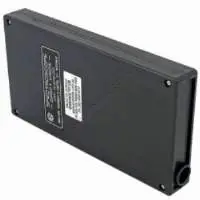 Grating Spectroscope