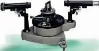 Deluxe Type Advanced Spectrometer-7 