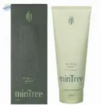 Mintree Hair Balancing Scalpment 200ml