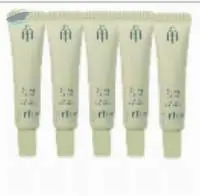 Mintree Sparkling Scalp Scaler 15g*5ea