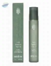 Mintree Scalp Recovery Ampoule