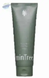 Mintree Volume Wave Curl Cream