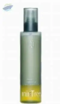 Mintree Damage Care Ampoule Mist
