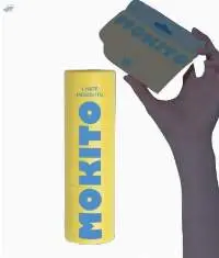 MOKITO Moki Balm