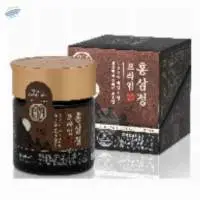 Korean Red Ginseng Extract PRIME S (120)