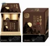 Korean Red Ginseng Extract PRIME S (240)