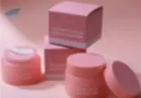 YERMA Exfoliating & Smoothing Cleansing Balm