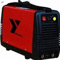 Welding Machine