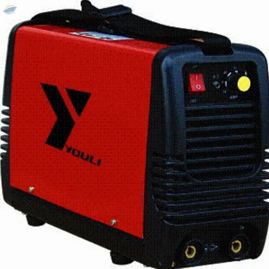 Welding Machine