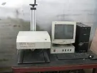 Marking Machine
