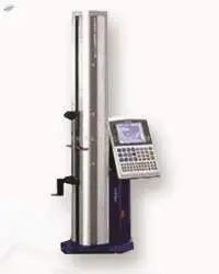 2D Measuring Instrument
