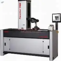 Tool Setting Probe