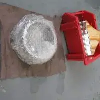 Foam Film Packaging