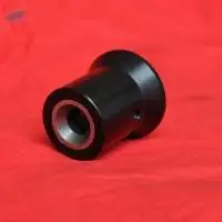 Interference Fit Assembly