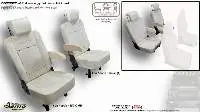 Defender 1+1 Seat-Unit Price