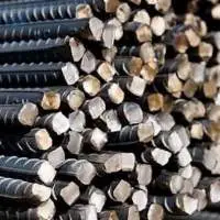 Rebar (Reinforcement Bar)