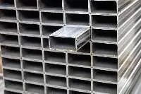 ERW Tubes ( Electric Resistance Welded Tube)