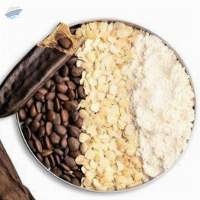 Locust Bean Gum