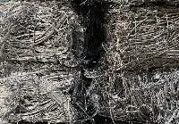 Aluminium Scrap