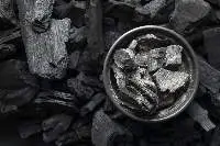 Coal