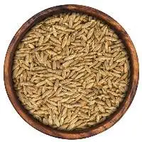 Cumin