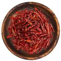 Chilli