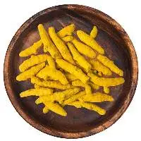 Turmeric