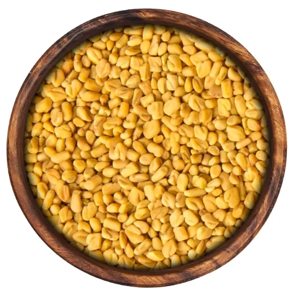 Fenugreek