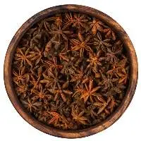 Star Anise