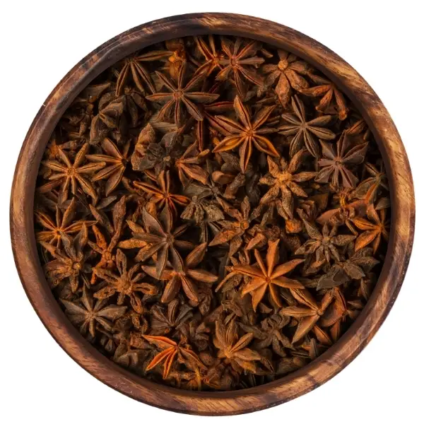 Star Anise
