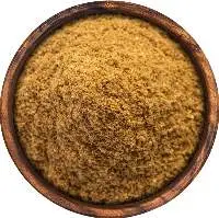 Cumin