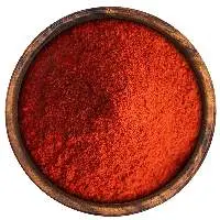 Chilli