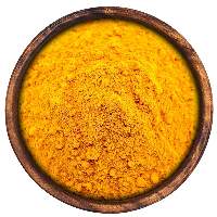 Turmeric